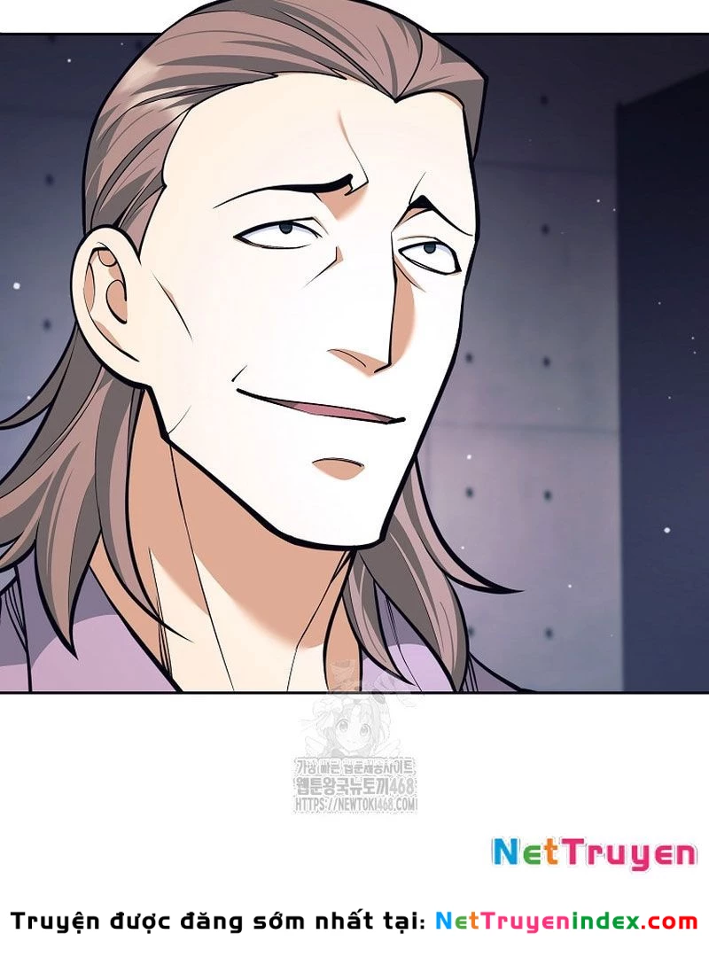 Phệ Kiếm Chapter 51 - 116