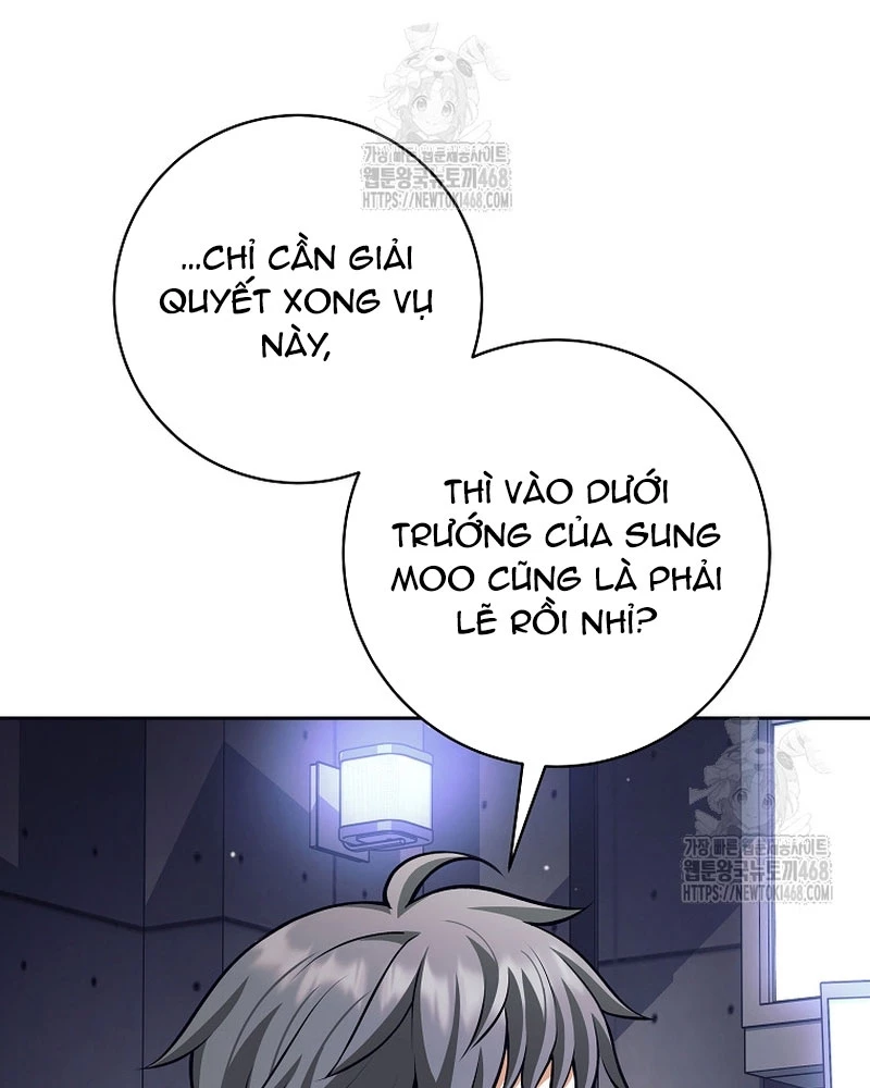 Phệ Kiếm Chapter 51 - 118