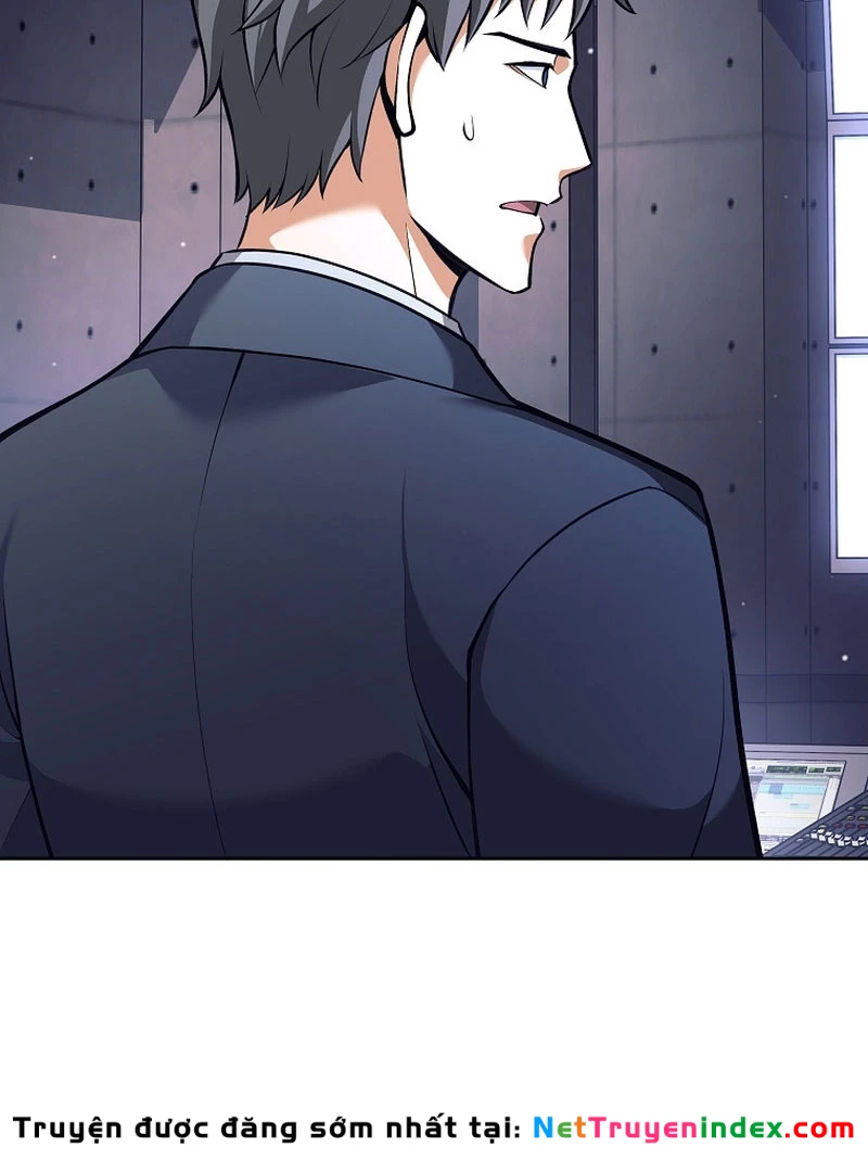 Phệ Kiếm Chapter 51 - 119