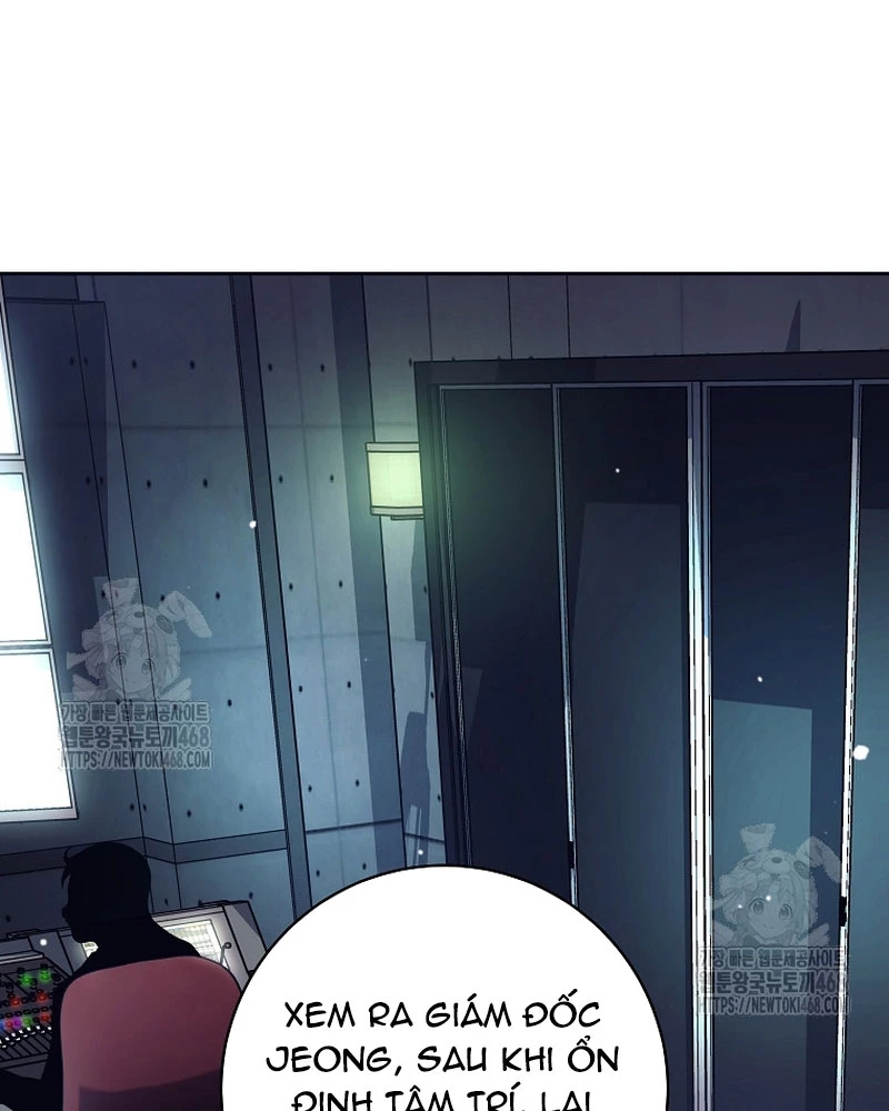 Phệ Kiếm Chapter 51 - 120