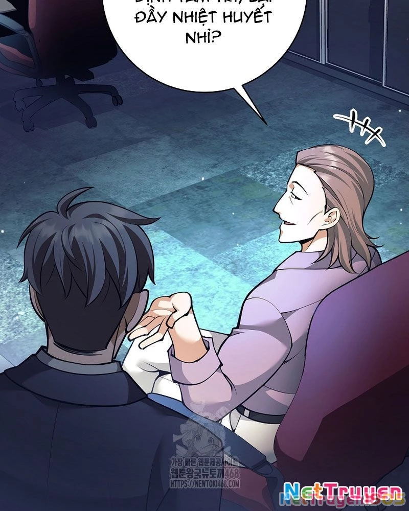Phệ Kiếm Chapter 51 - 121