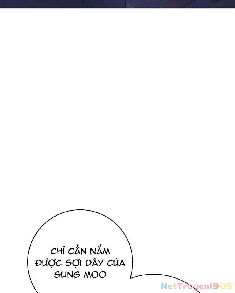 Phệ Kiếm Chapter 51 - 122