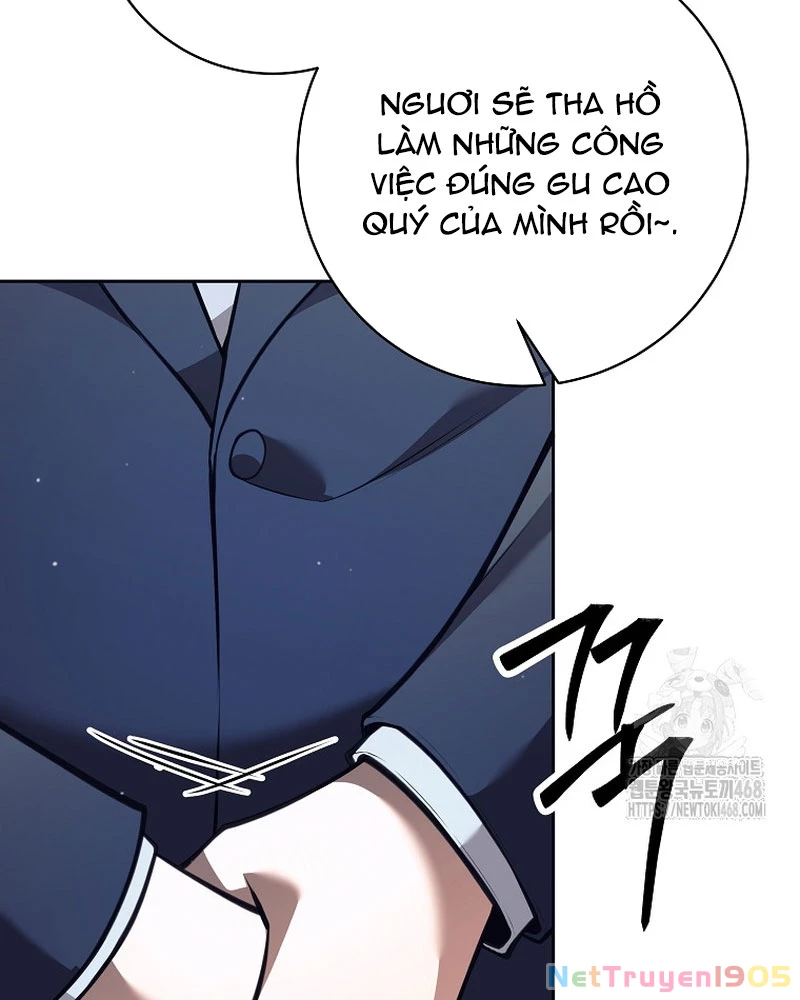Phệ Kiếm Chapter 51 - 123