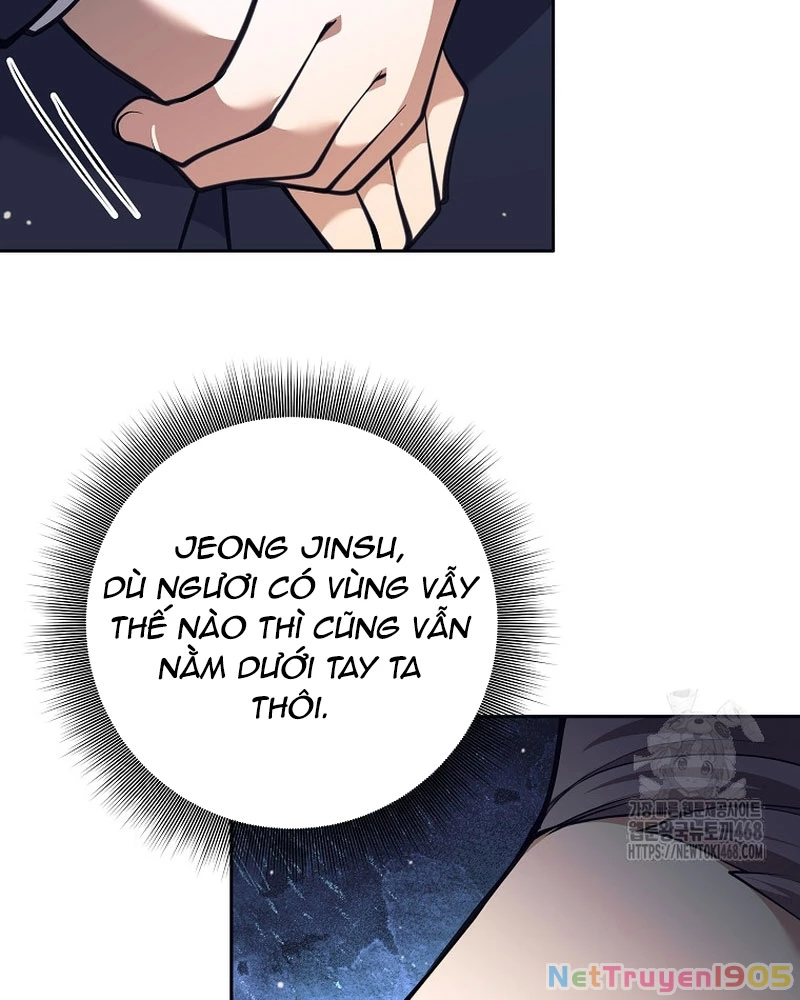 Phệ Kiếm Chapter 51 - 124