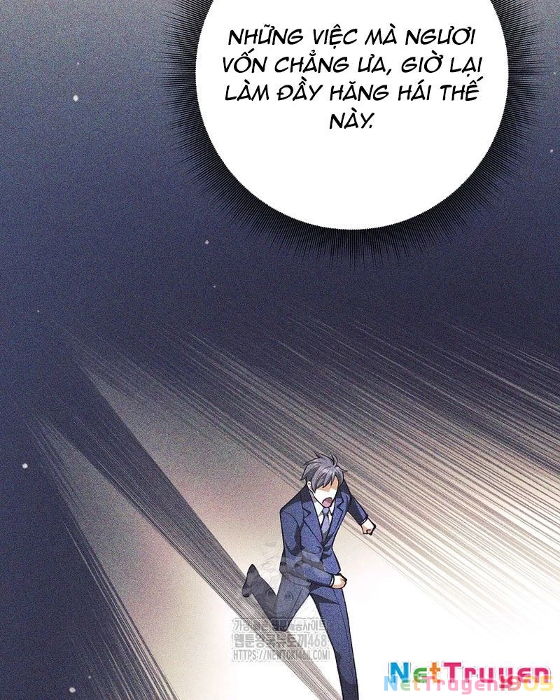 Phệ Kiếm Chapter 51 - 126