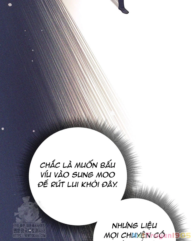 Phệ Kiếm Chapter 51 - 127