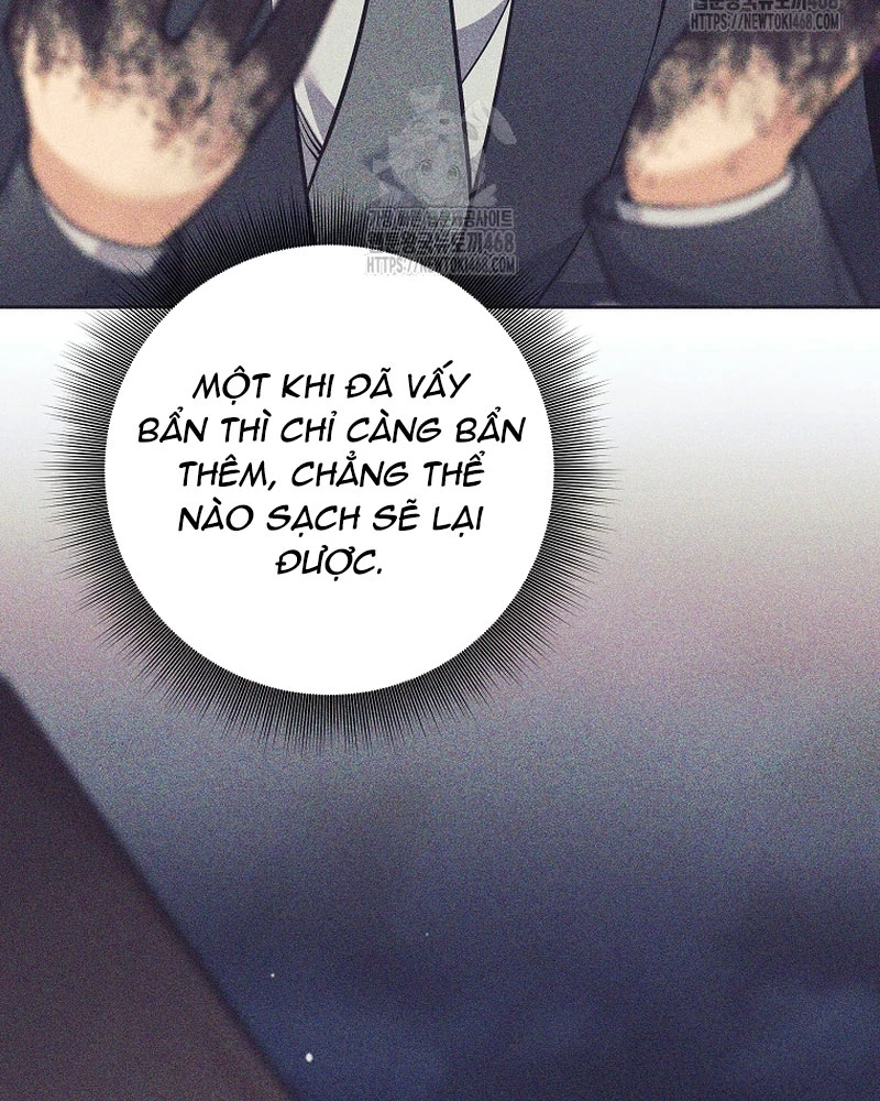 Phệ Kiếm Chapter 51 - 129