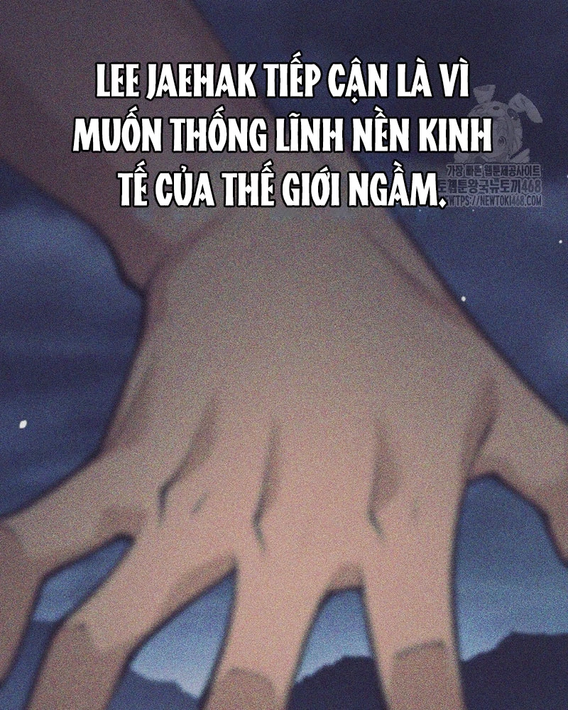 Phệ Kiếm Chapter 51 - 130