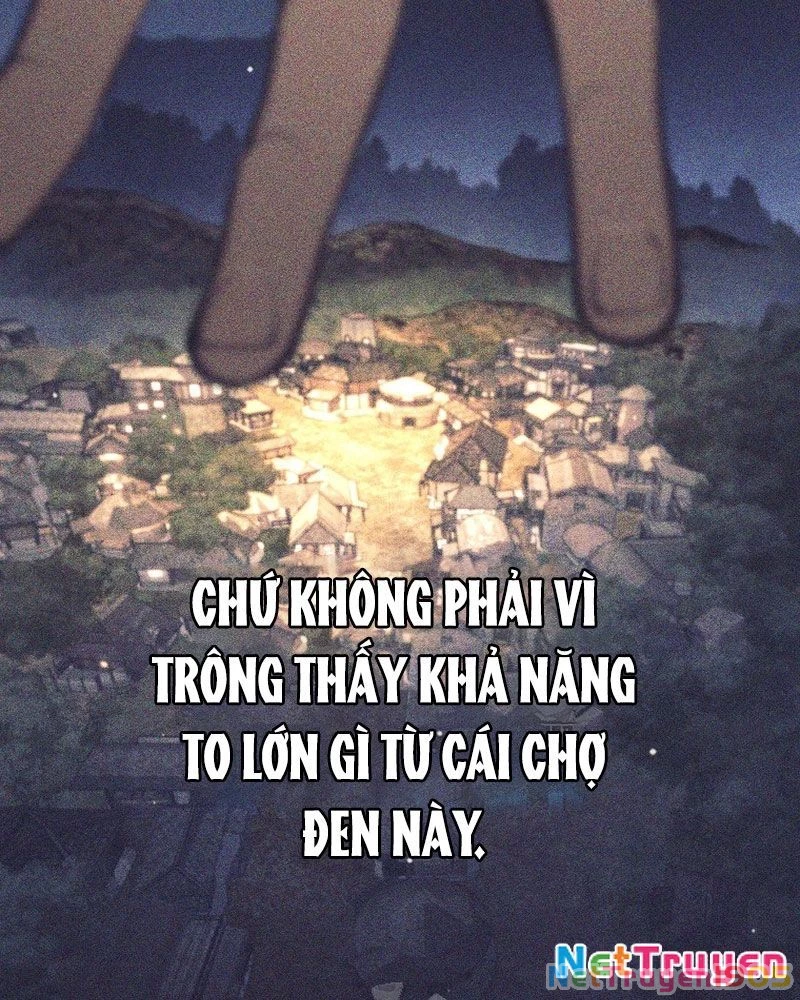 Phệ Kiếm Chapter 51 - 131