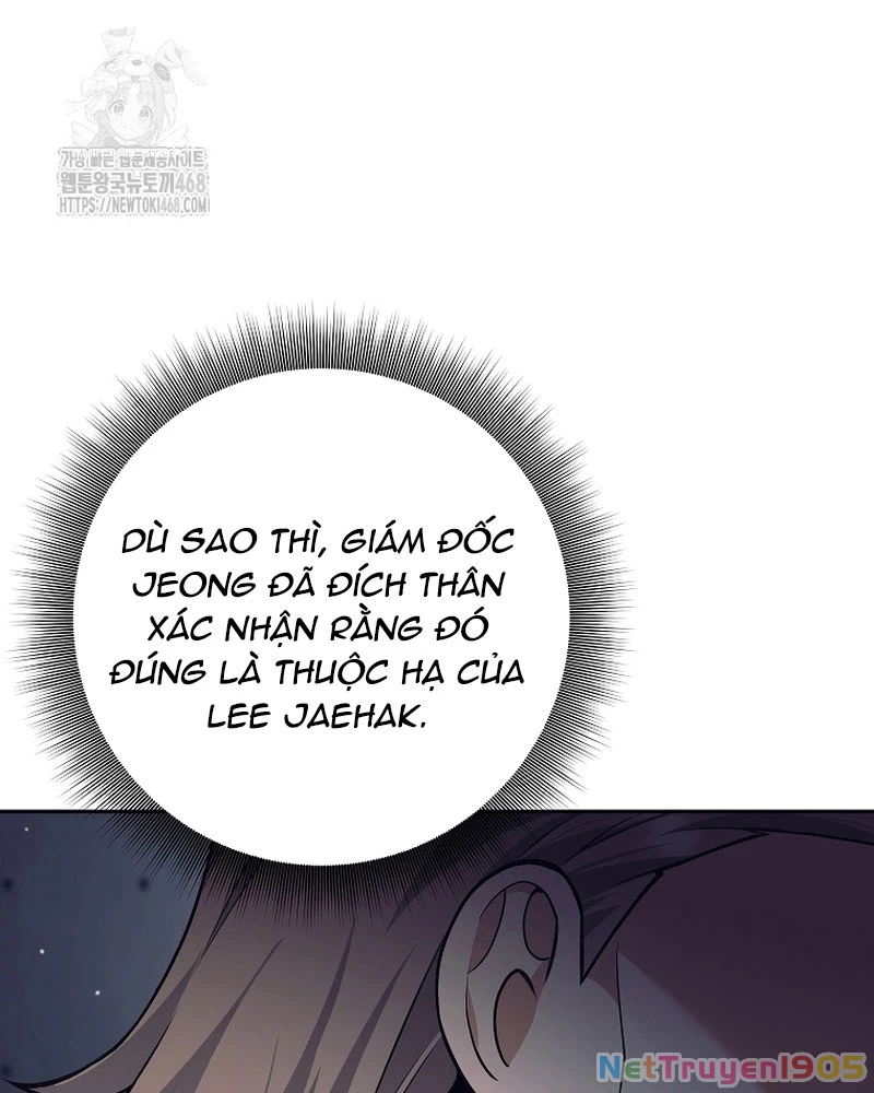 Phệ Kiếm Chapter 51 - 133
