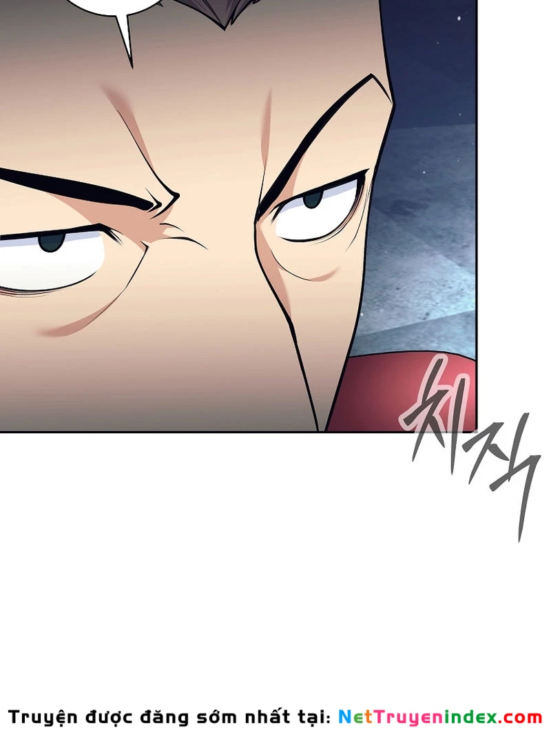 Phệ Kiếm Chapter 51 - 137