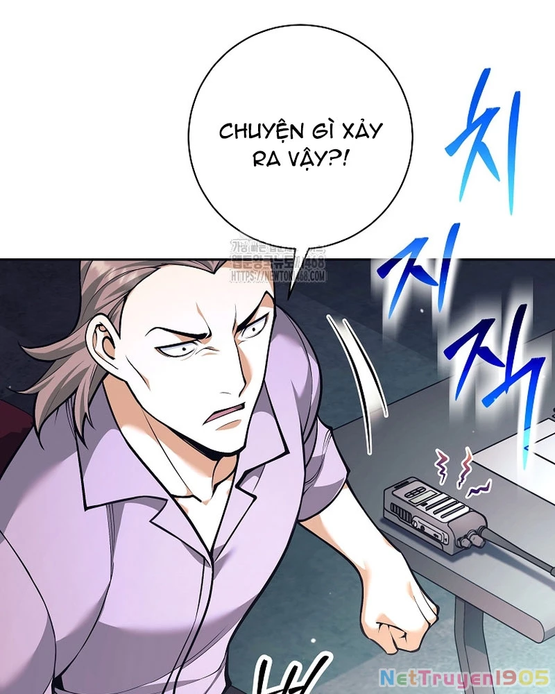 Phệ Kiếm Chapter 51 - 138
