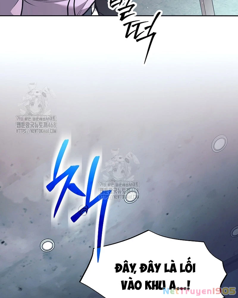 Phệ Kiếm Chapter 51 - 139