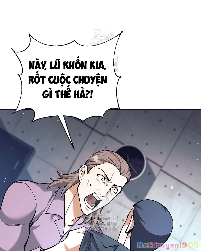 Phệ Kiếm Chapter 51 - 145