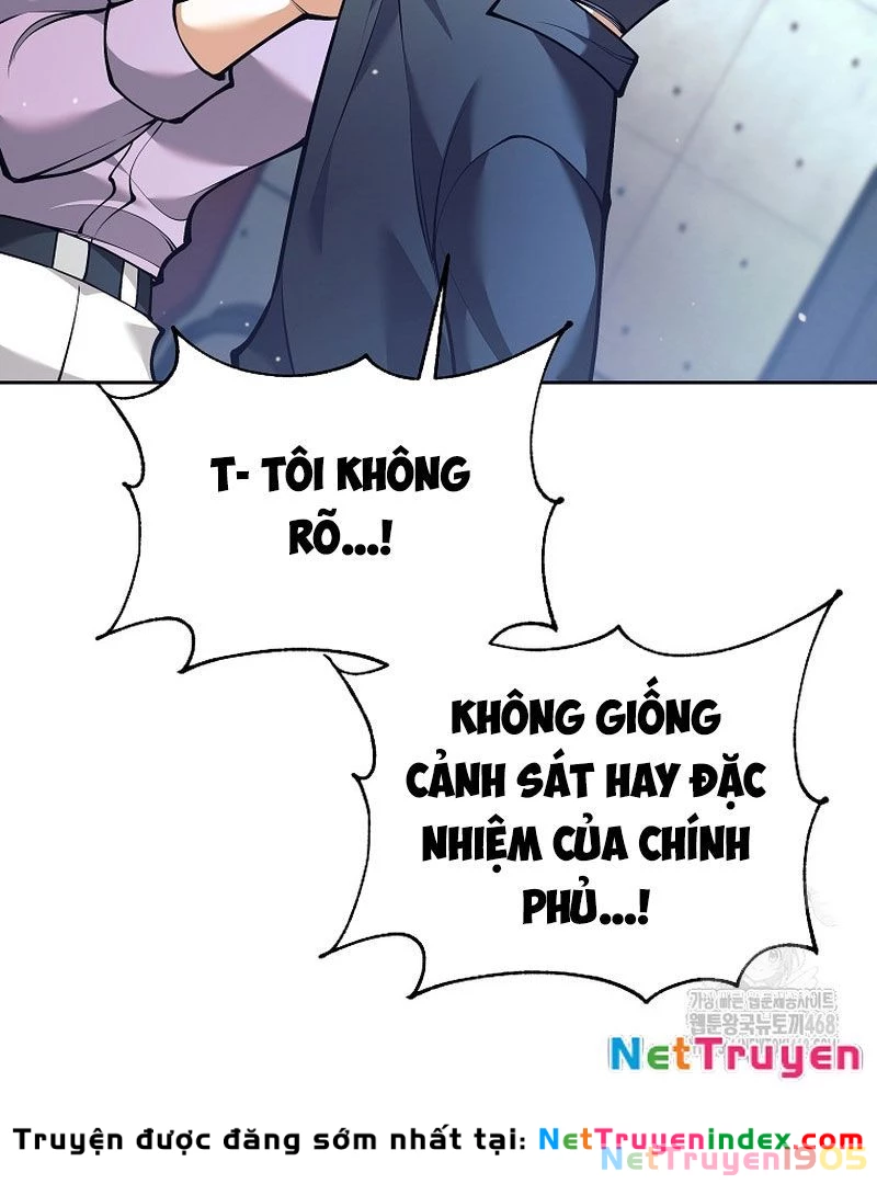 Phệ Kiếm Chapter 51 - 146
