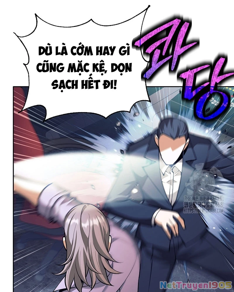 Phệ Kiếm Chapter 51 - 148