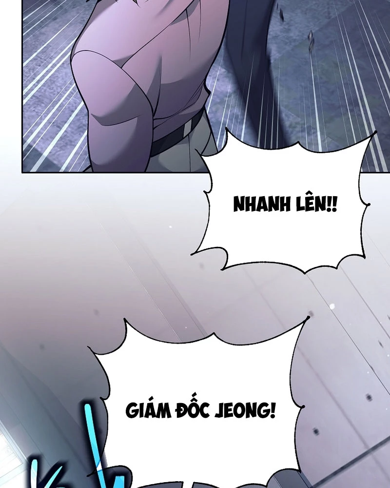 Phệ Kiếm Chapter 51 - 149
