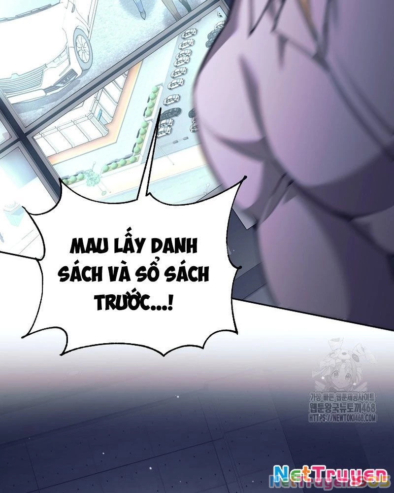 Phệ Kiếm Chapter 51 - 151