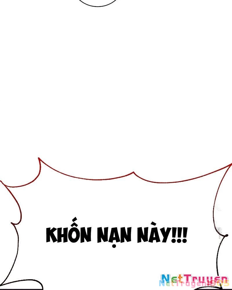 Phệ Kiếm Chapter 51 - 156