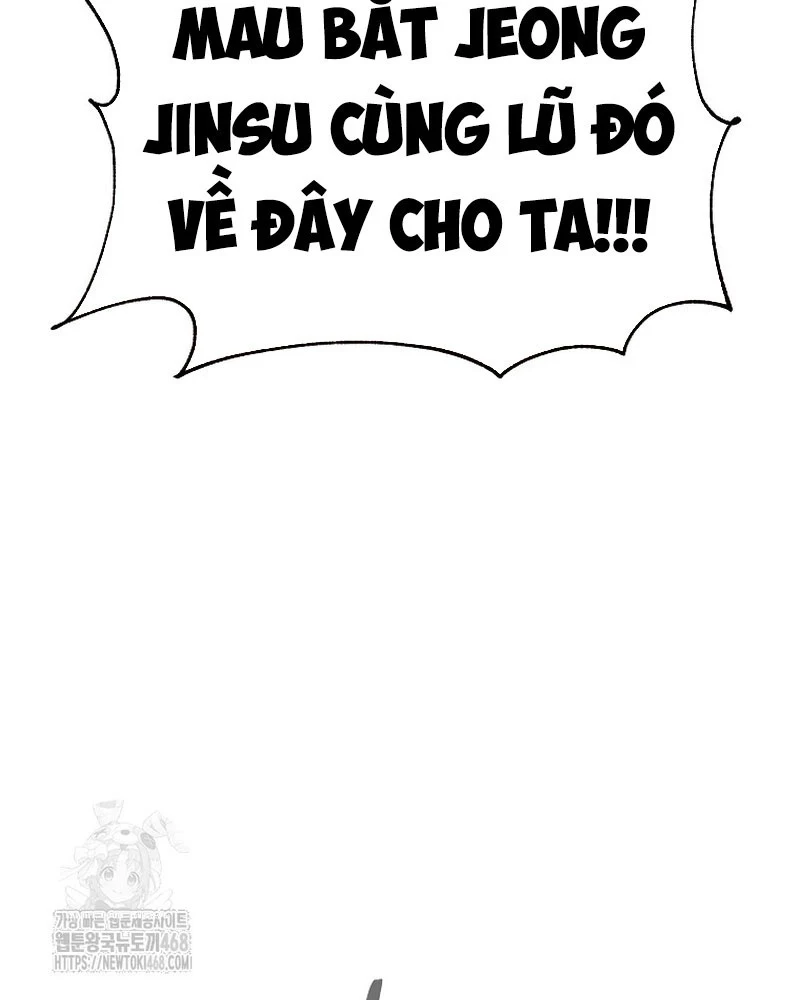Phệ Kiếm Chapter 51 - 159