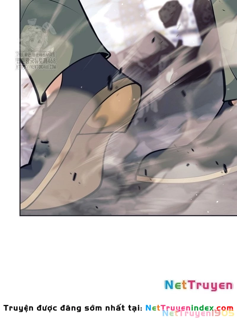 Phệ Kiếm Chapter 51 - 161