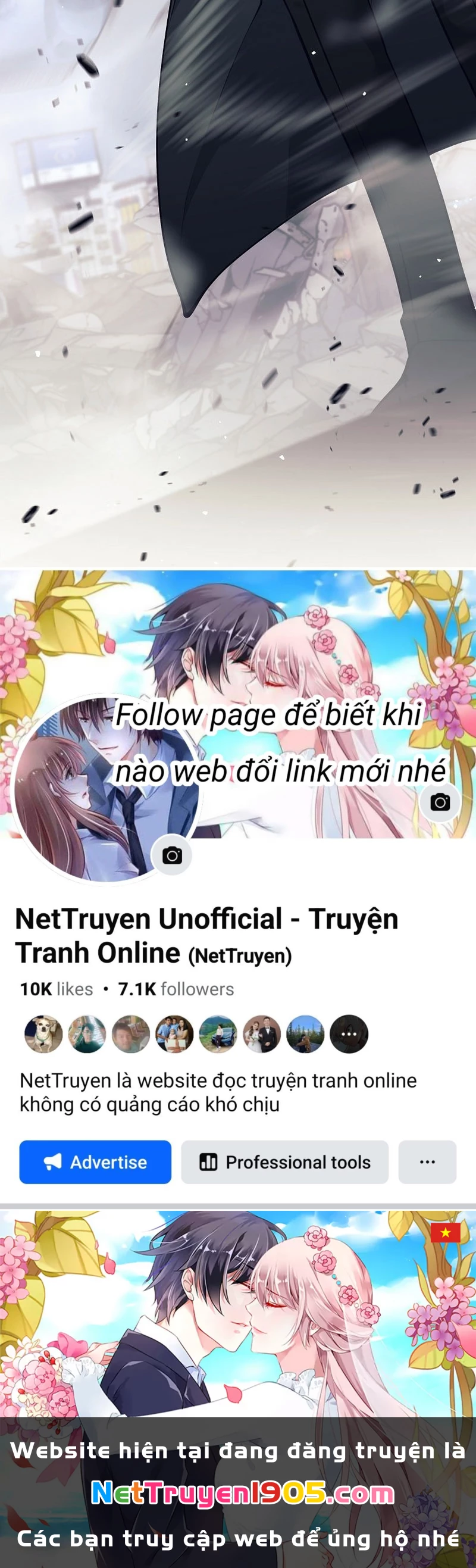 Phệ Kiếm Chapter 51 - 164