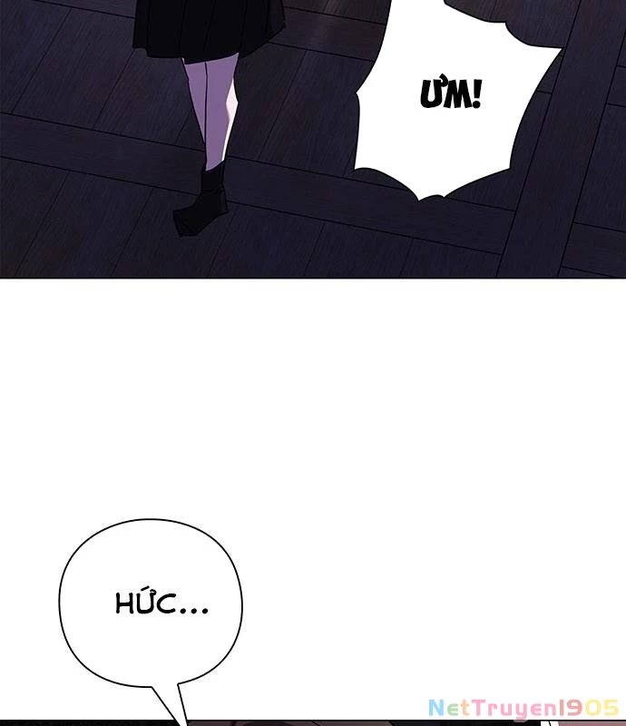 Đêm Của Yêu Tinh Chapter 109 - 3