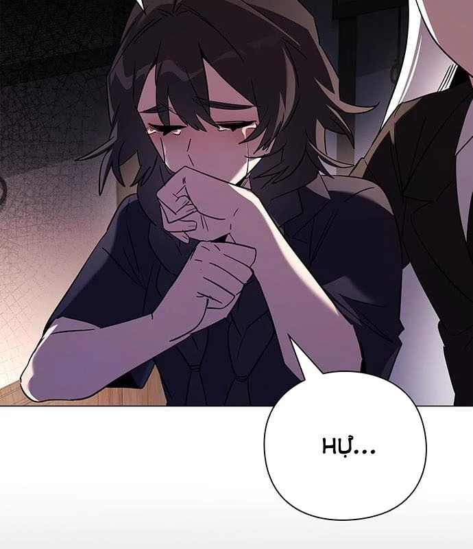 Đêm Của Yêu Tinh Chapter 109 - 4