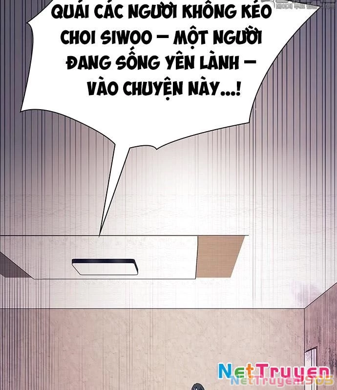 Đêm Của Yêu Tinh Chapter 109 - 6