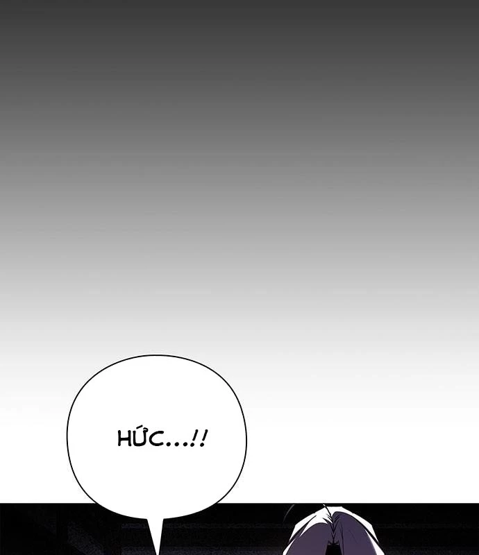 Đêm Của Yêu Tinh Chapter 109 - 8