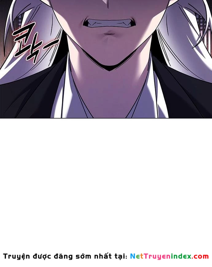 Đêm Của Yêu Tinh Chapter 109 - 10