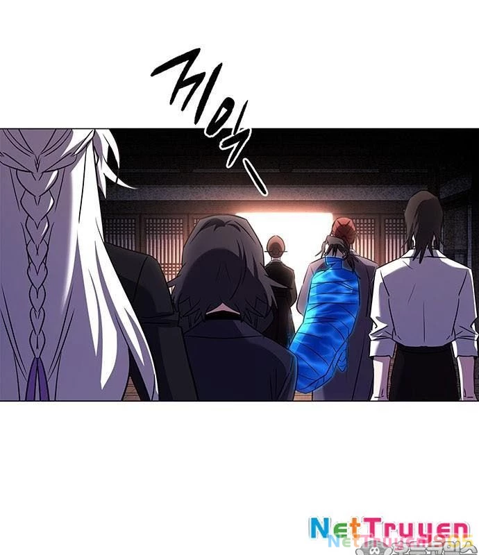 Đêm Của Yêu Tinh Chapter 109 - 11