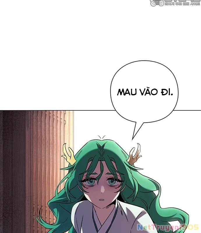 Đêm Của Yêu Tinh Chapter 109 - 12