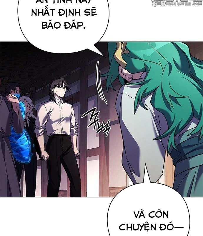 Đêm Của Yêu Tinh Chapter 109 - 18