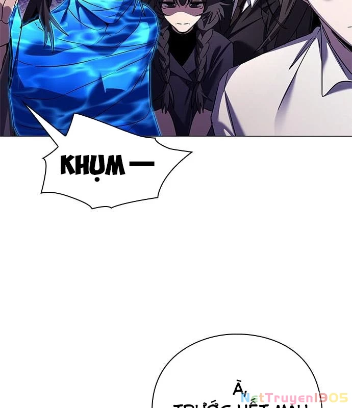 Đêm Của Yêu Tinh Chapter 109 - 20