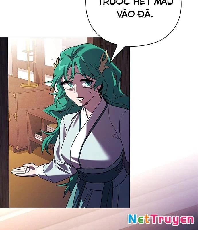 Đêm Của Yêu Tinh Chapter 109 - 21