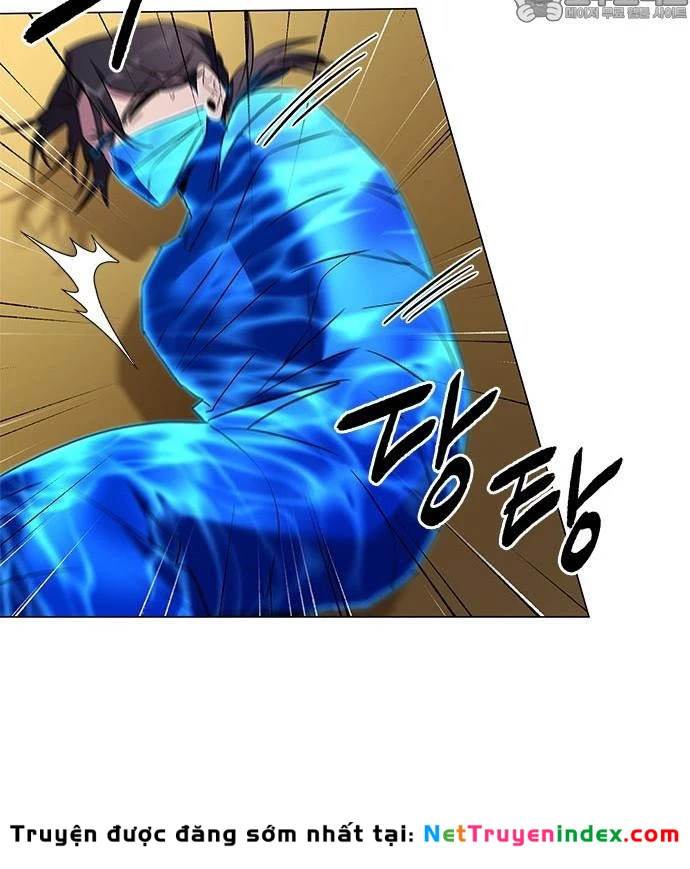 Đêm Của Yêu Tinh Chapter 109 - 24