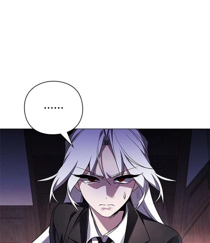 Đêm Của Yêu Tinh Chapter 109 - 25