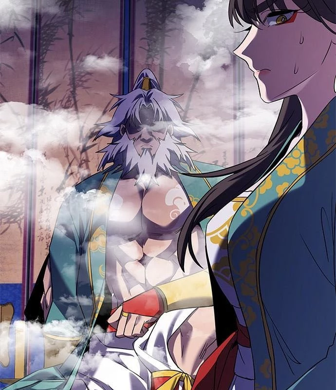 Đêm Của Yêu Tinh Chapter 109 - 27