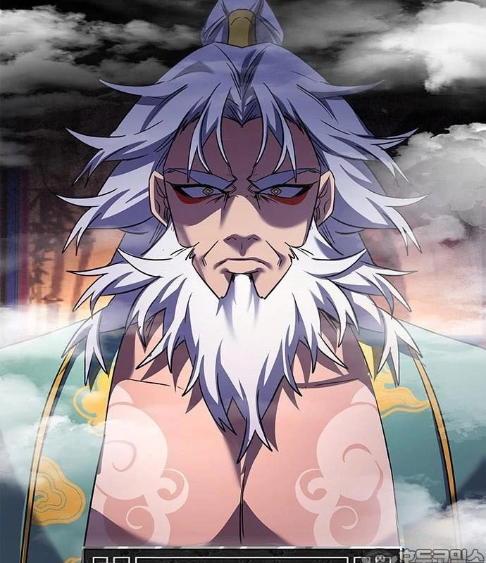 Đêm Của Yêu Tinh Chapter 109 - 29