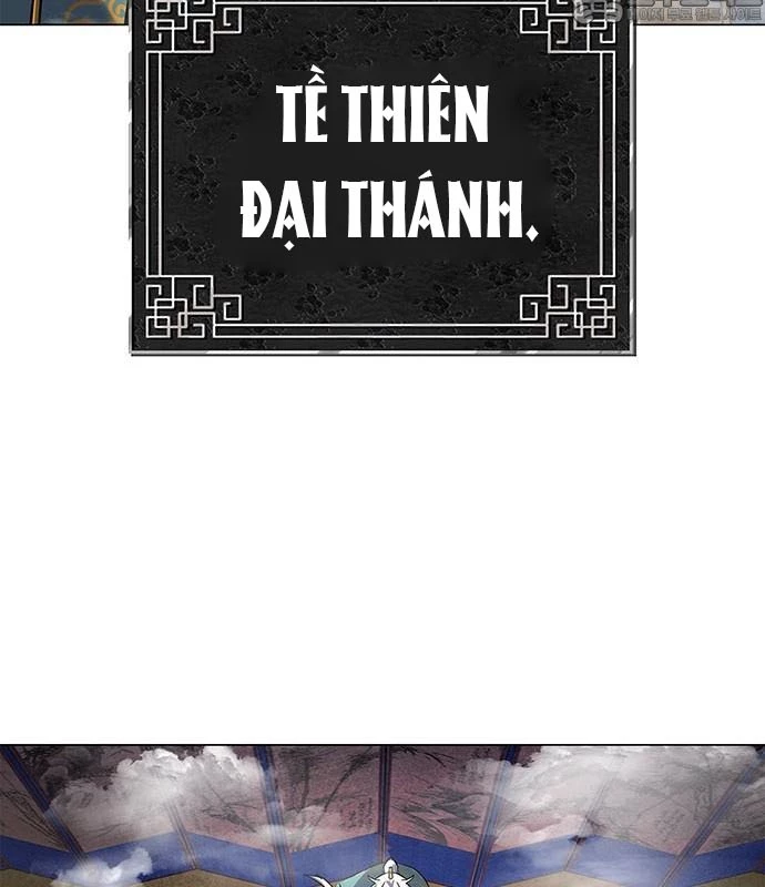 Đêm Của Yêu Tinh Chapter 109 - 30