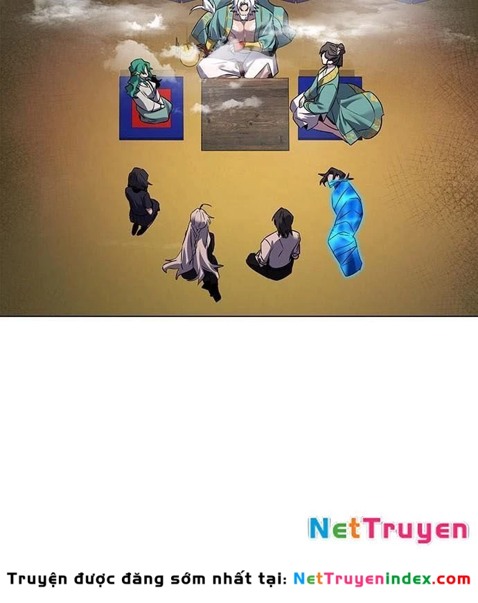 Đêm Của Yêu Tinh Chapter 109 - 31