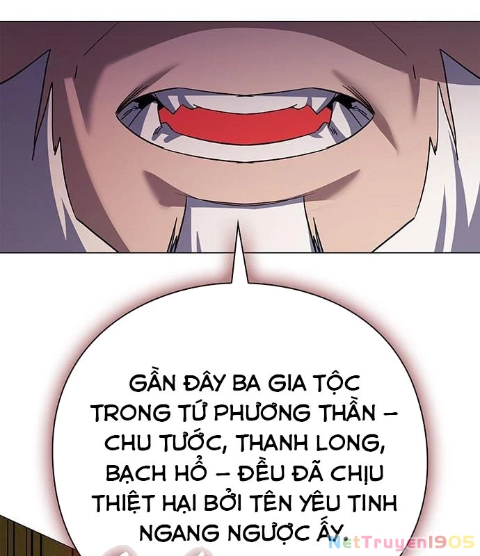 Đêm Của Yêu Tinh Chapter 109 - 32