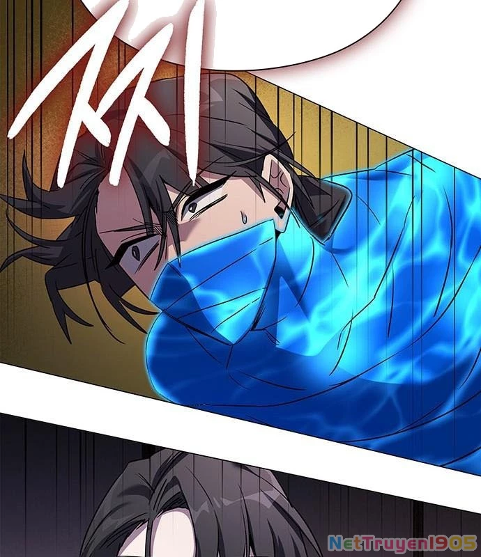 Đêm Của Yêu Tinh Chapter 109 - 33