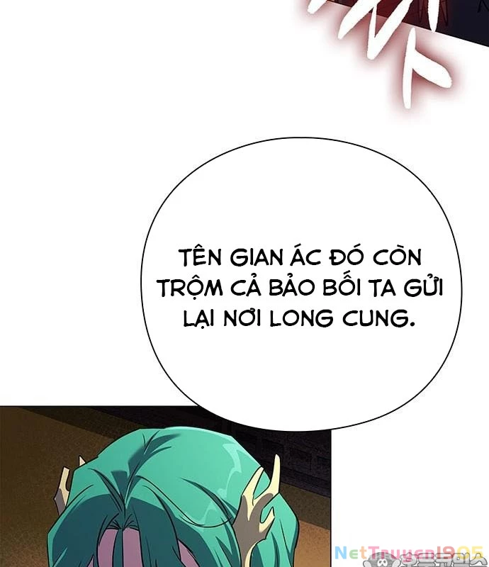 Đêm Của Yêu Tinh Chapter 109 - 35