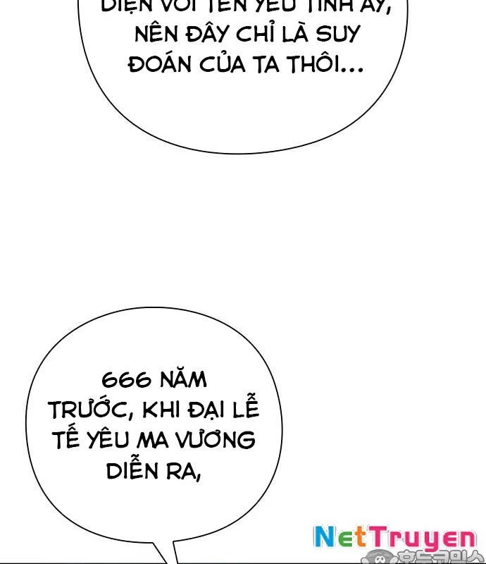 Đêm Của Yêu Tinh Chapter 109 - 41