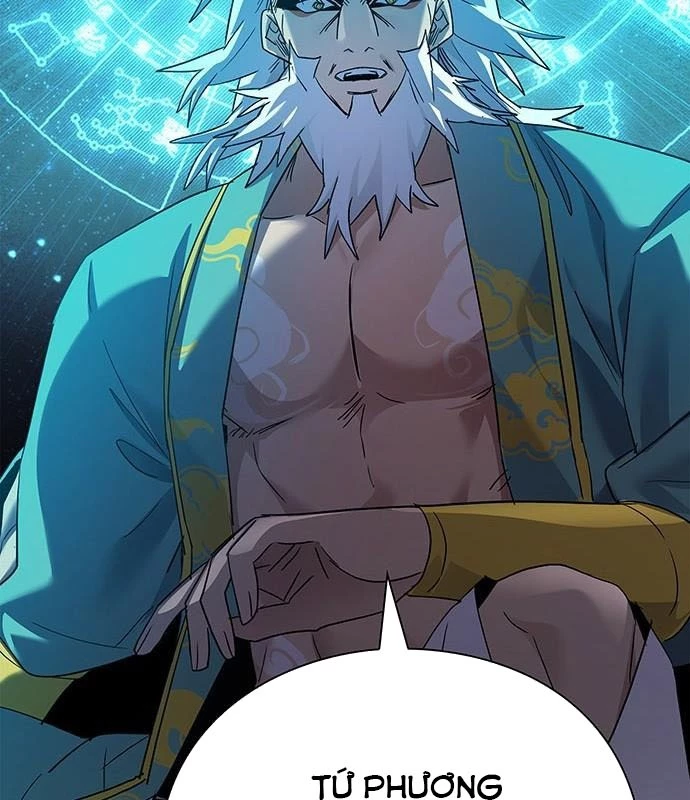 Đêm Của Yêu Tinh Chapter 109 - 44