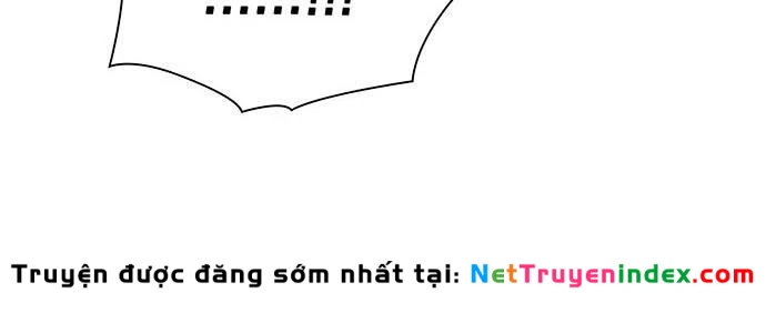 Đêm Của Yêu Tinh Chapter 109 - 47