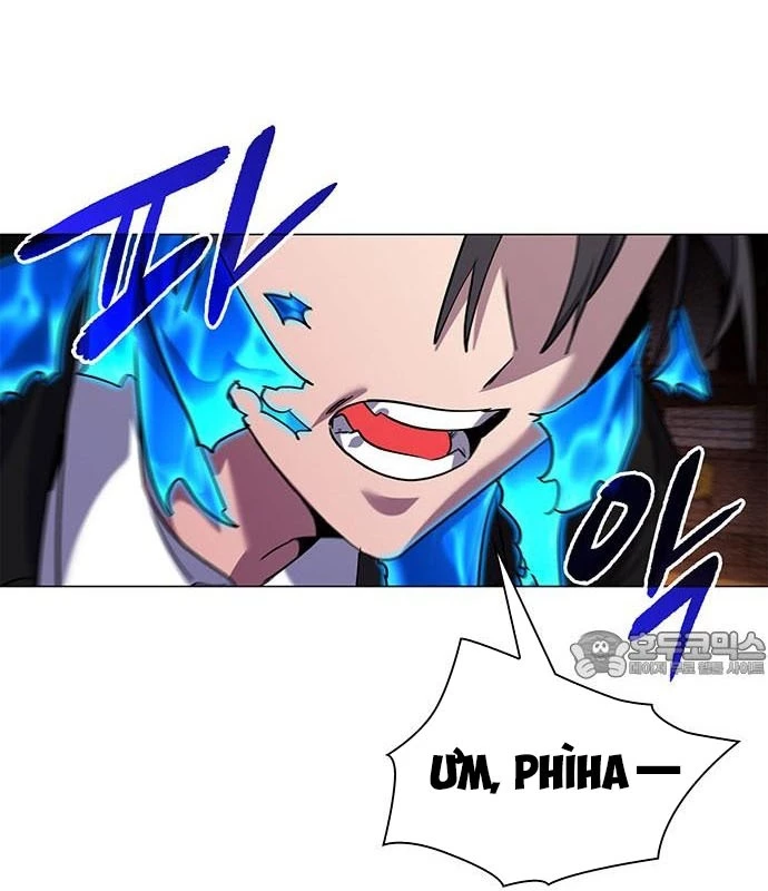 Đêm Của Yêu Tinh Chapter 109 - 48