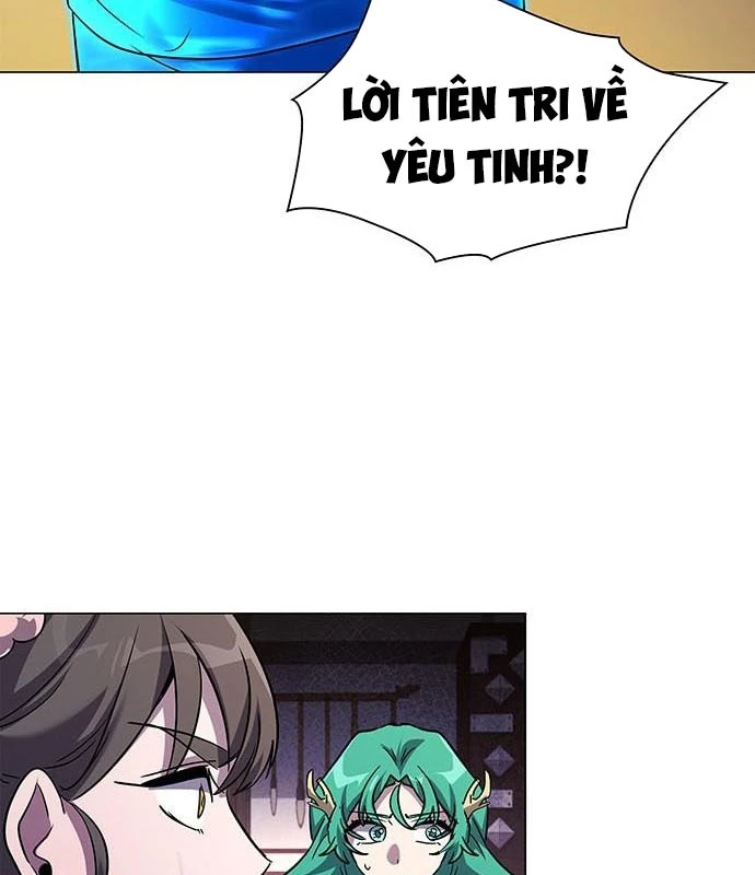 Đêm Của Yêu Tinh Chapter 109 - 50